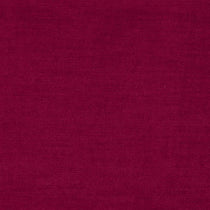 Riva Raspberry Fabric by the Metre